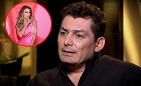 “El Botox ya le está haciendo mal” José Manuel Figueroa no se deja de Ninel Conde tras acusarlo de macumba