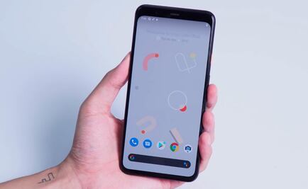 Se filtran dos nuevos videos sobre el Google Pixel 4 XL