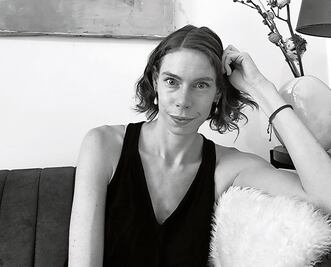 Recapitulan cincuenta años de teoría feminista