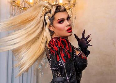 El revelador mensaje de Wendy Guevara en el que muestra su hartazgo con los fans que la quieren dominar