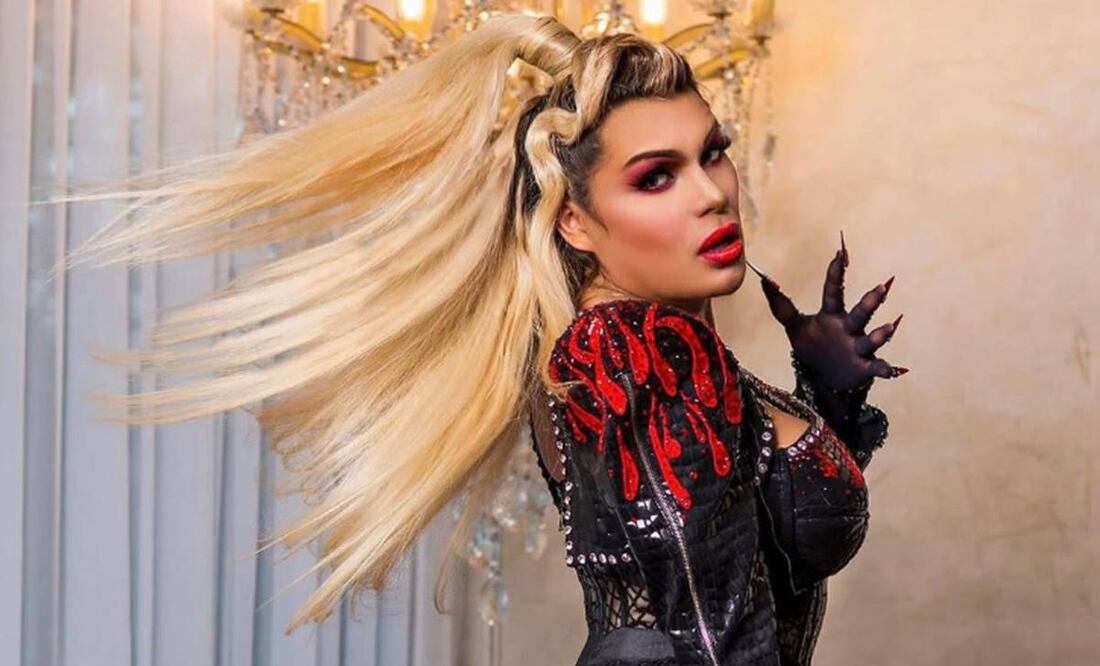 A Wendy Guevara le llueven las ofertas laborales pero también las críticas sobre sus amistades.