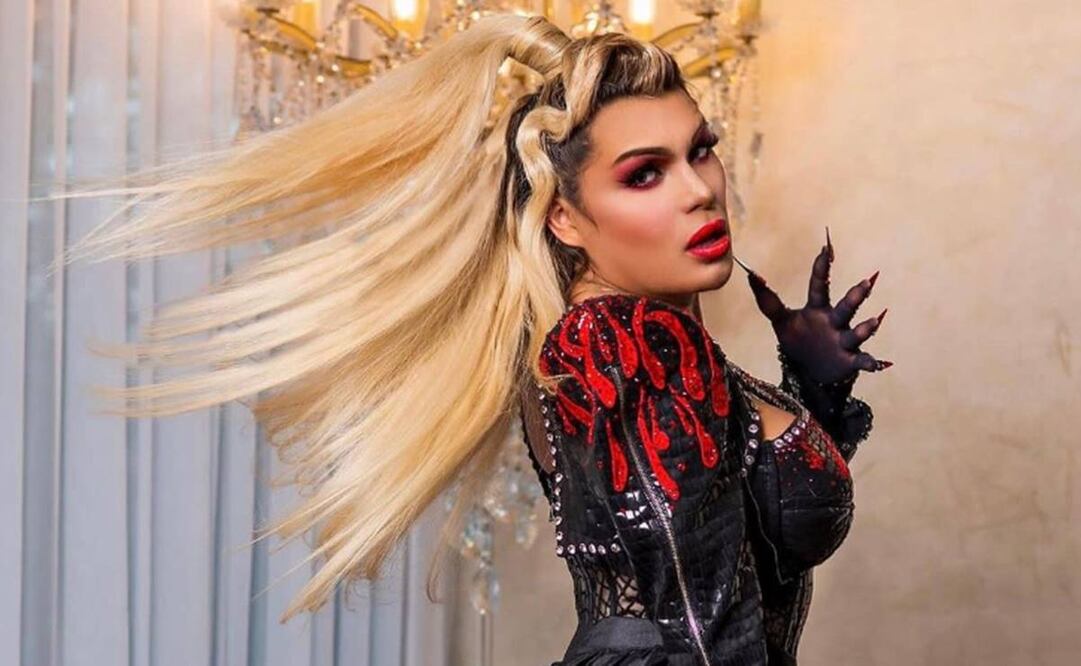 A Wendy Guevara le llueven las ofertas laborales pero también las críticas sobre sus amistades.