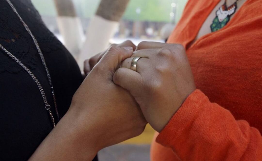 Foto: Archivo/EL UNIVERSAL