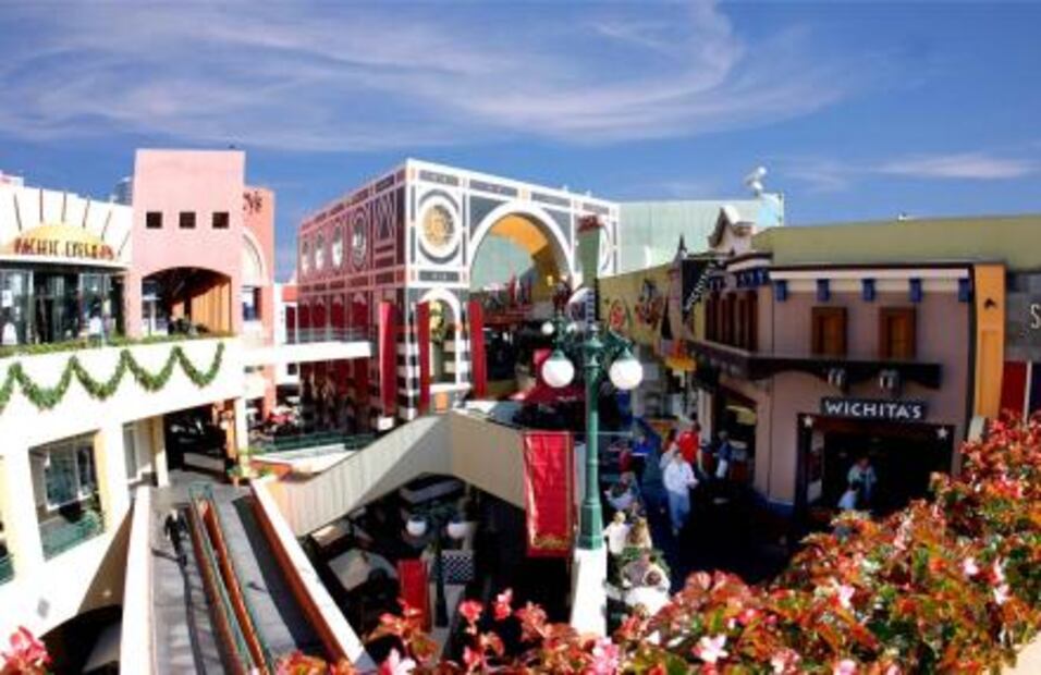 Cuándo y dónde ofrecerán descuentos del 80%