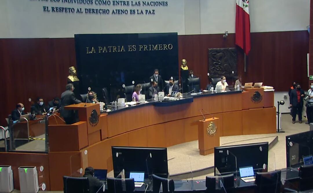 Foto: Captura de pantalla