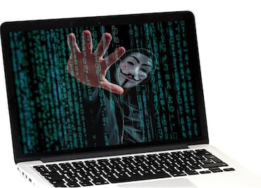 Banco Base sufre ataque cibernético