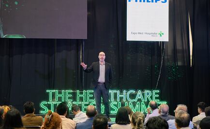 Sé testigo de los dispositivos médicos más innovadores en Expo Med | Hospitalar México 2024