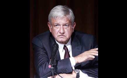 Taxes might lessen savings generated by AMLO’s wage cuts