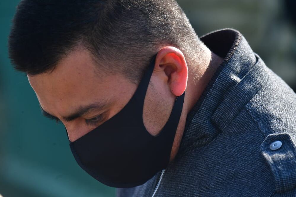 Foto: Hugo García / EL UNIVERSAL