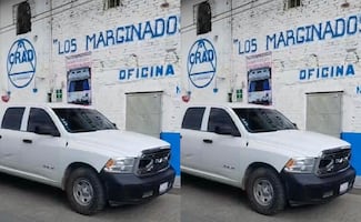 Ataque armado en anexo de San Felipe, Guanajuato, deja 2 muertos y 6 heridos; alcaldesa pide "guardar la calma"
