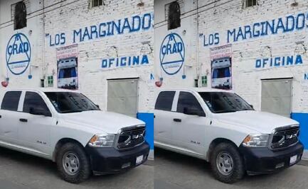 Ataque armado en anexo de San Felipe, Guanajuato, deja 2 muertos y 6 heridos; alcaldesa pide "guardar la calma"