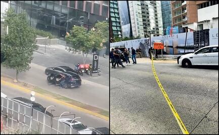 Tras balacera en Zapopan, diputados del PRI proponen destinar recursos suficientes a policías locales