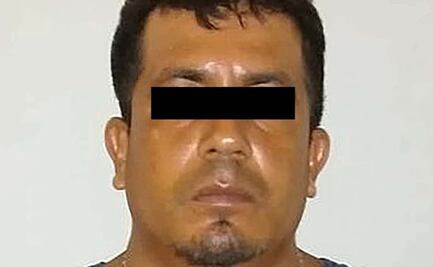 Detienen a vecino de Abril Michelle, la mujer taxista asesinada en Sonora