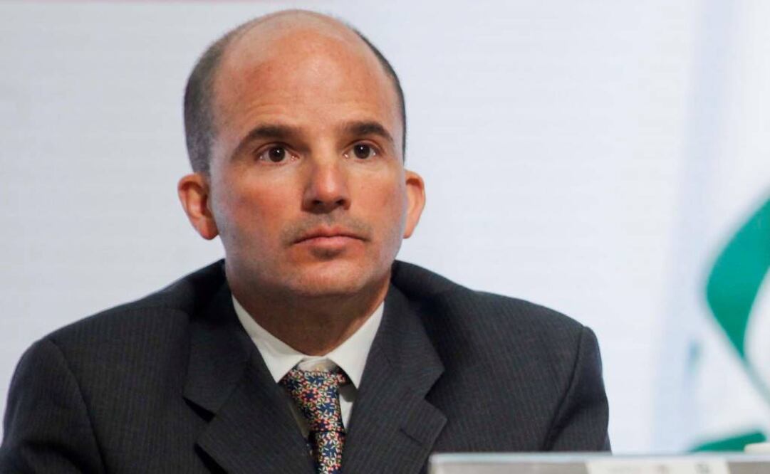 José Antonio González Anaya