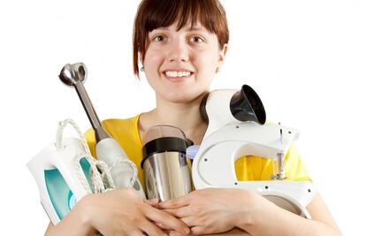 Amazon Prime Day: las mejores ofertas para equipar tu cocina