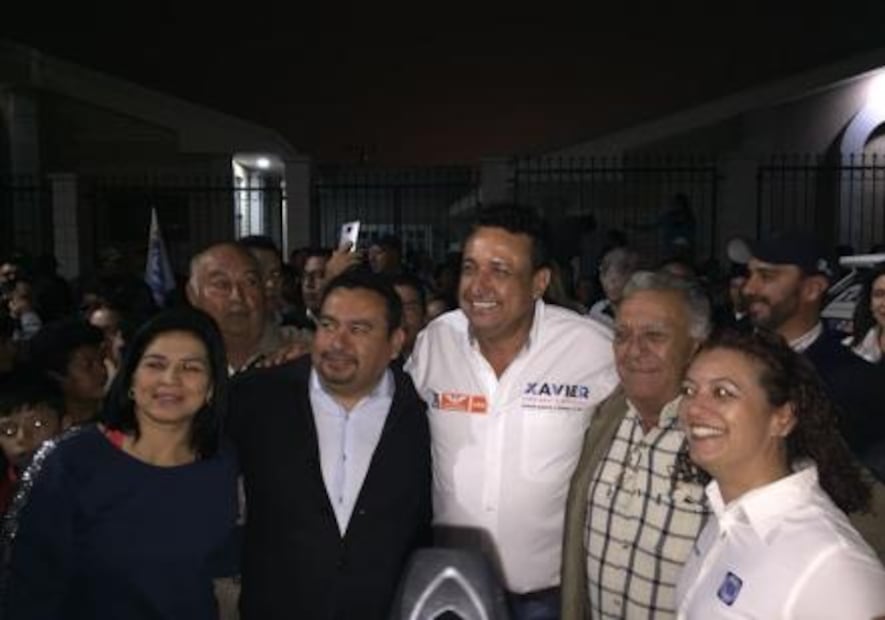 Coahuila arranca campañas por 38 alcaldías; 29 buscan reelección