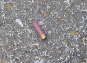 Ataque armado deja tres muertos en Cajeme, Sonora; hay cuatro heridos