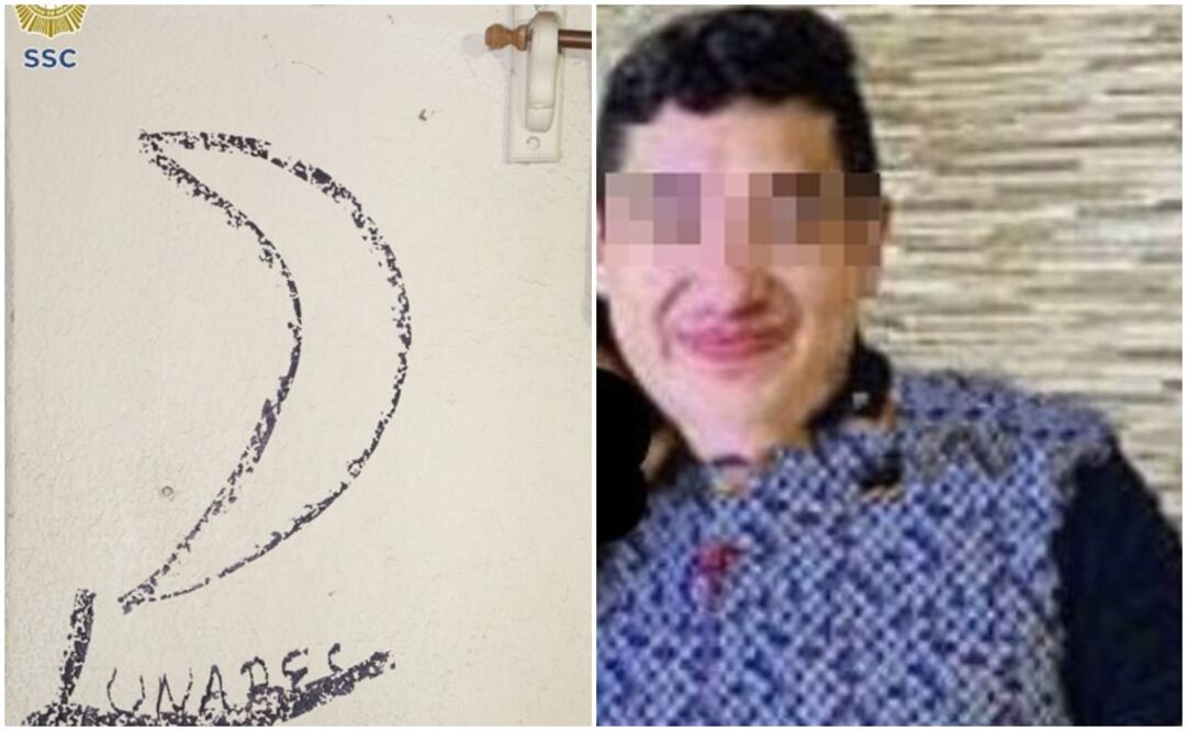 Fotografía: Especial