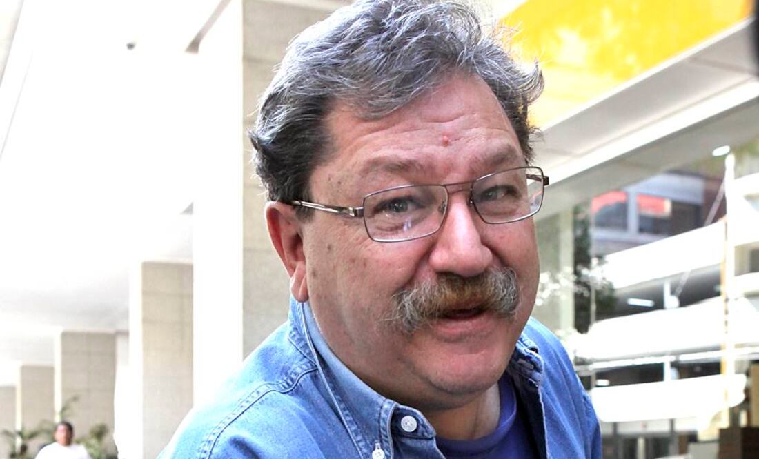 El FCE confirmó a EL UNIVERSAL que cierra las oficinas y almacén que tenía en EU. Archivo, EL UNIVERSAL.