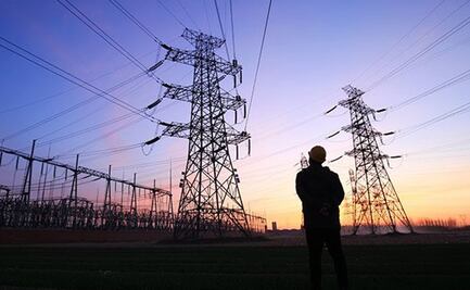 Empresarios alertan de alto costo para México si pleito energético con EU se va hasta panel