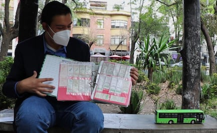 Declaran este 17 de septiembre como el "Día del Fan de RTP" 