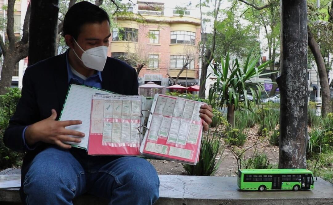 Foto Especial/El Universal/