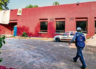 Cuestan 121 mdp los proyectos ejecutivos para 15 Utopías