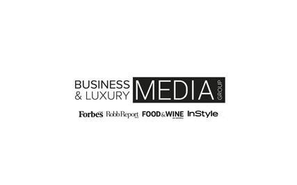 A LA OPINIÓN PÚBLICA: