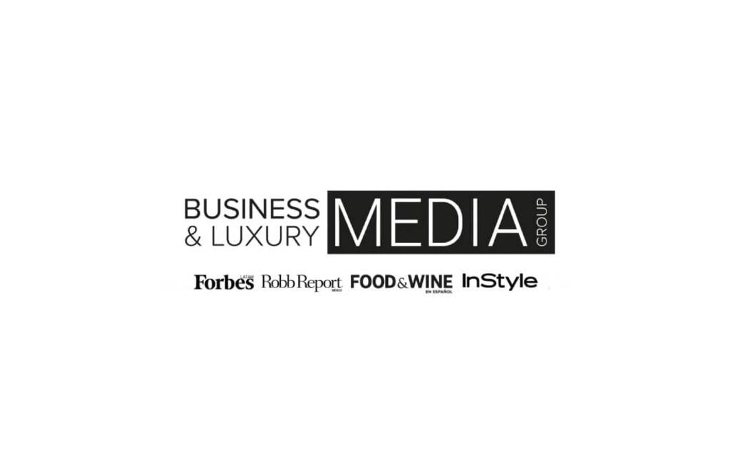 A LA OPINIÓN PÚBLICA: