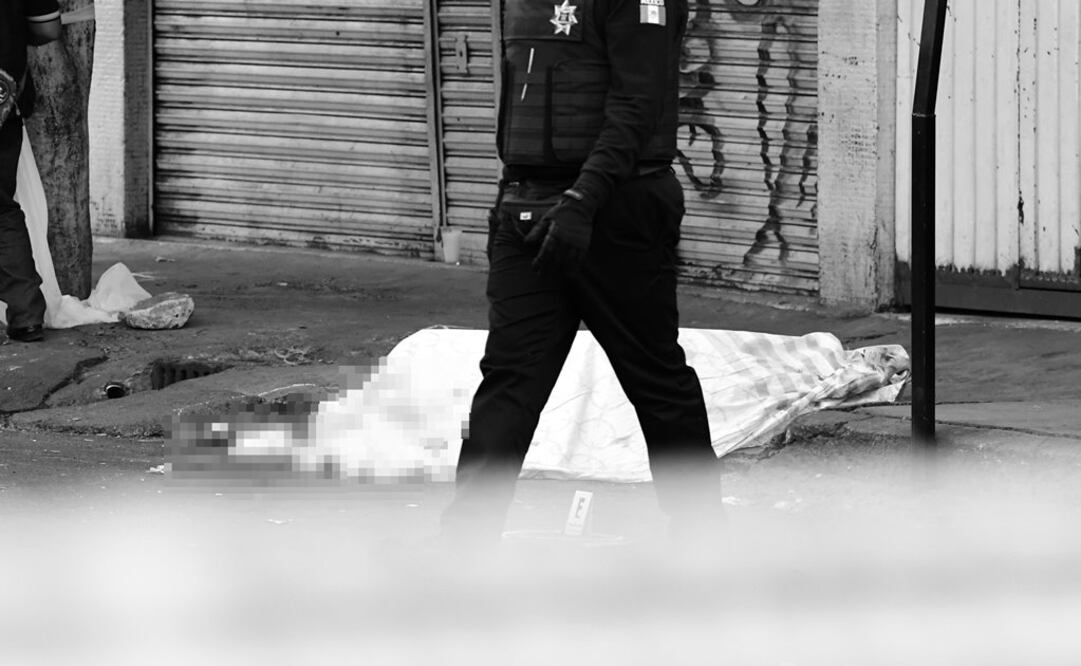 Foto: Francisco Rodríguez