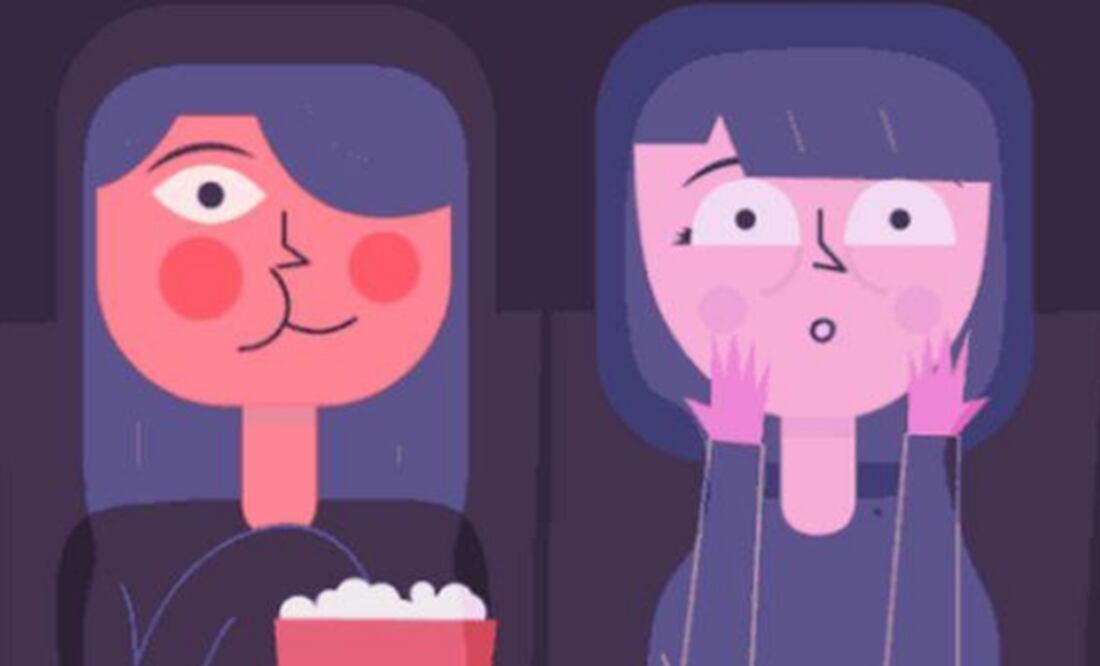 (FOTO: Tomada de Facebook)