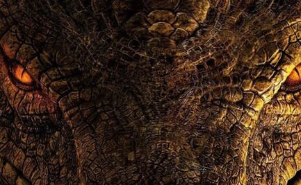 “La Casa del Dragón”: el homenaje a “Star Wars” en el final de la serie que seguro no notaste