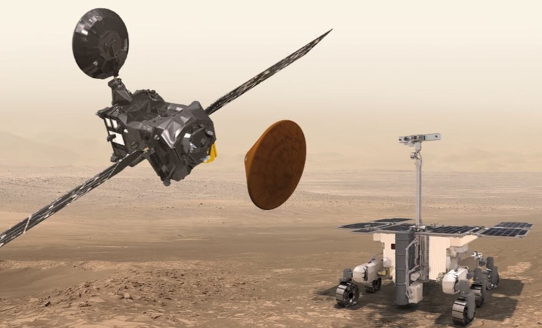 (FOTO: Archivo/EL UNIVERSAL)