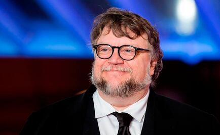 Guillermo del Toro ofrece su ayuda para que Filmin Latino no desaparezca