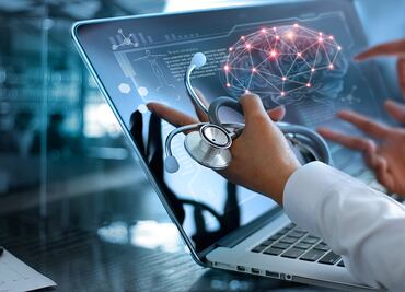 People Media y la tecnología de vanguardia en la lucha contra pandemias y epidemias