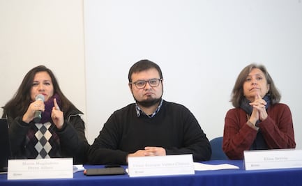 Académicos e historiadores acusan censura en Archivo General de la Nación