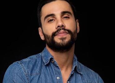 Ni rojos ni amarillos, Carlos Speitzer no cree en la buena suerte de los calzones: “A mí me gusta andar sin”