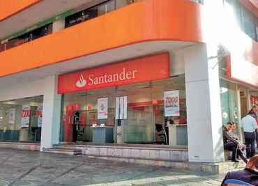 Piden indagar asaltos en Santander Tecamachalco