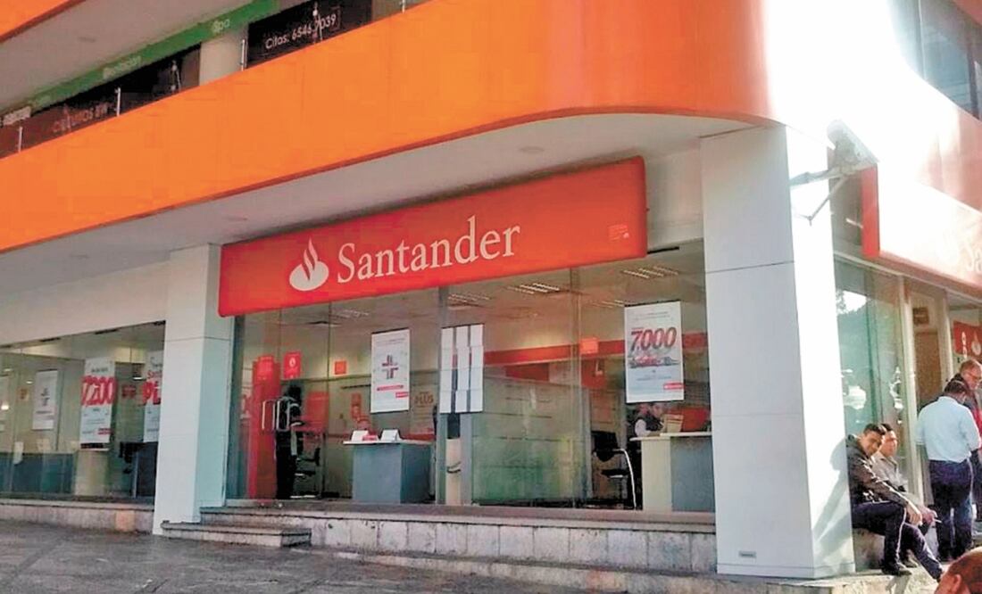 Los colonos de Tecamachalco pidieron a las autoridades municipales y del Edomex una investigación sobre el modus operandi de los ladrones. CAPTURA DE PANTALLA