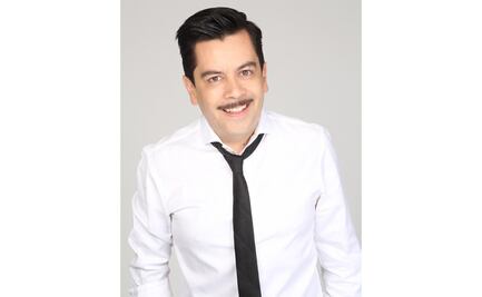 No, Carlos Espejel no está en contra del reggaetón ni del perreo