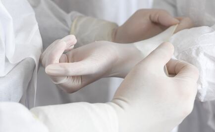 Cofece multa a empresas por prácticas anticompetitivas con el IMSS