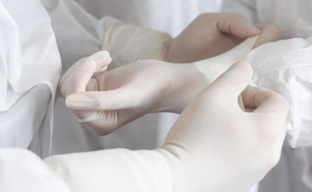 Foto: archivo/EL UNIVERSAL 