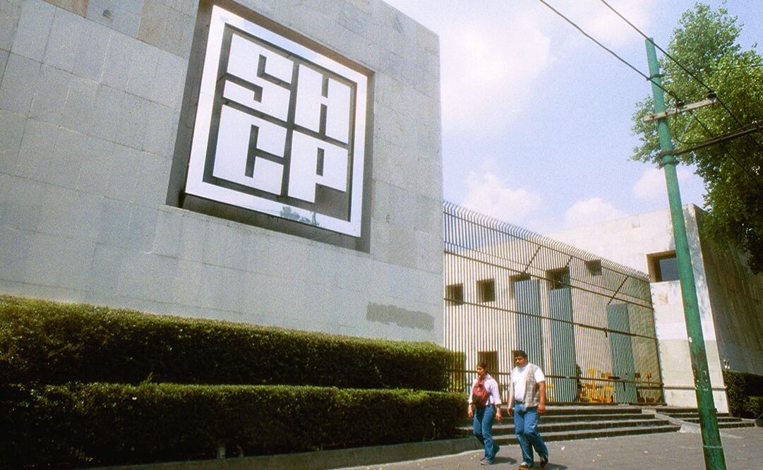 Foto: Archivo// EL UNIVERSAL