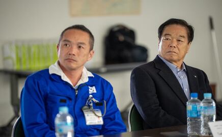 Empresa Yusei Holdings invertirá mil 400 millones de pesos en Guanajuato creando 500 empleos