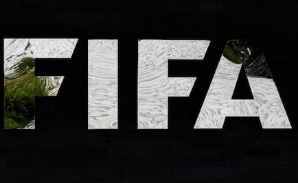 Cronología de investigaciones por posible corrupción en la FIFA