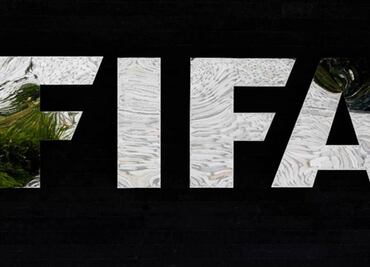 Cronología de investigaciones por posible corrupción en la FIFA