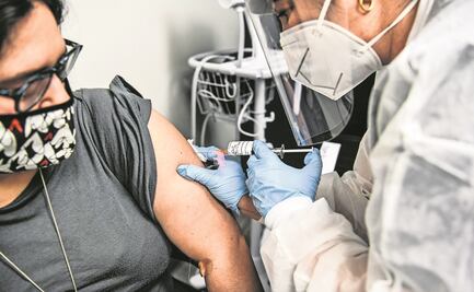 Chihuahua alcanza 3 mil 326 muertos por Covid-19; reportan descenso en los contagios