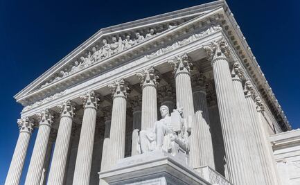 Corte Suprema de EU avala que niña trans siga en equipo femenino de atletismo