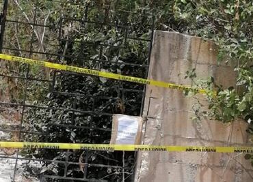 Masacran a familia completa en Brasil durante una fiesta de cumpleaños; fue un ajuste de cuentas por narcotráfico, reportan