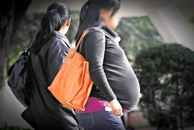 Copred pide modificar sentencias por discriminación